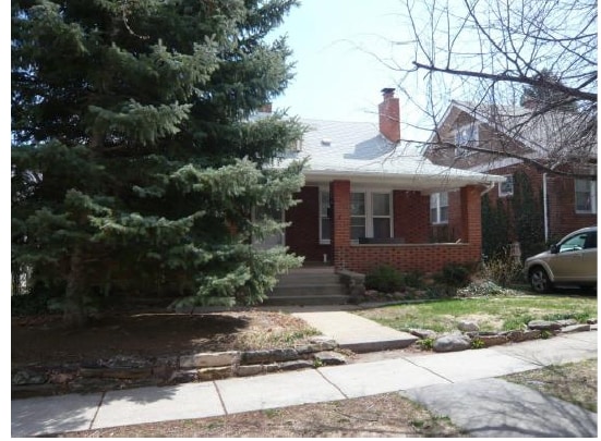Building Photo - 962 11th St