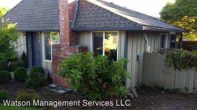 Foto del edificio - 2 br, 2 bath House - 2928 NW 29th St