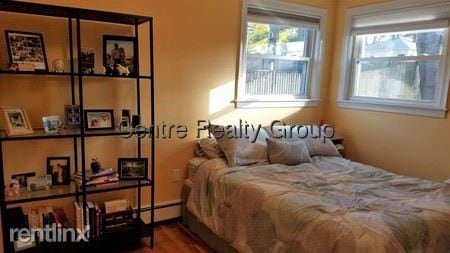 Building Photo - 3 br, 1.5 bath  - 1364 Trapelo Rd