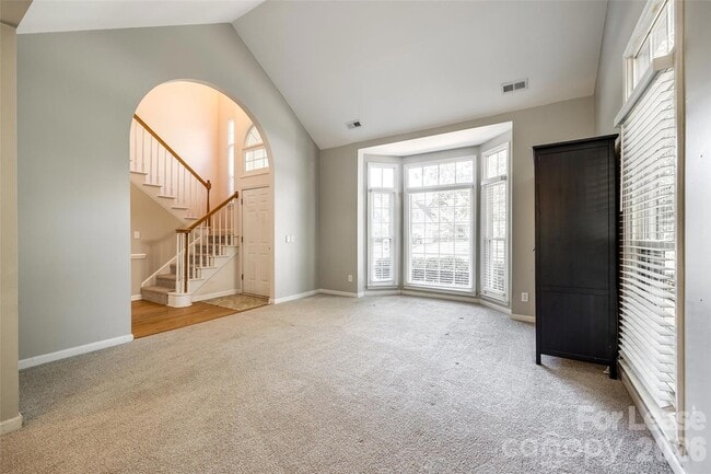 Building Photo - 8530 Walsham Dr