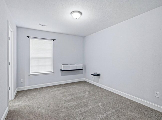 Foto del edificio - 416 Harrison St