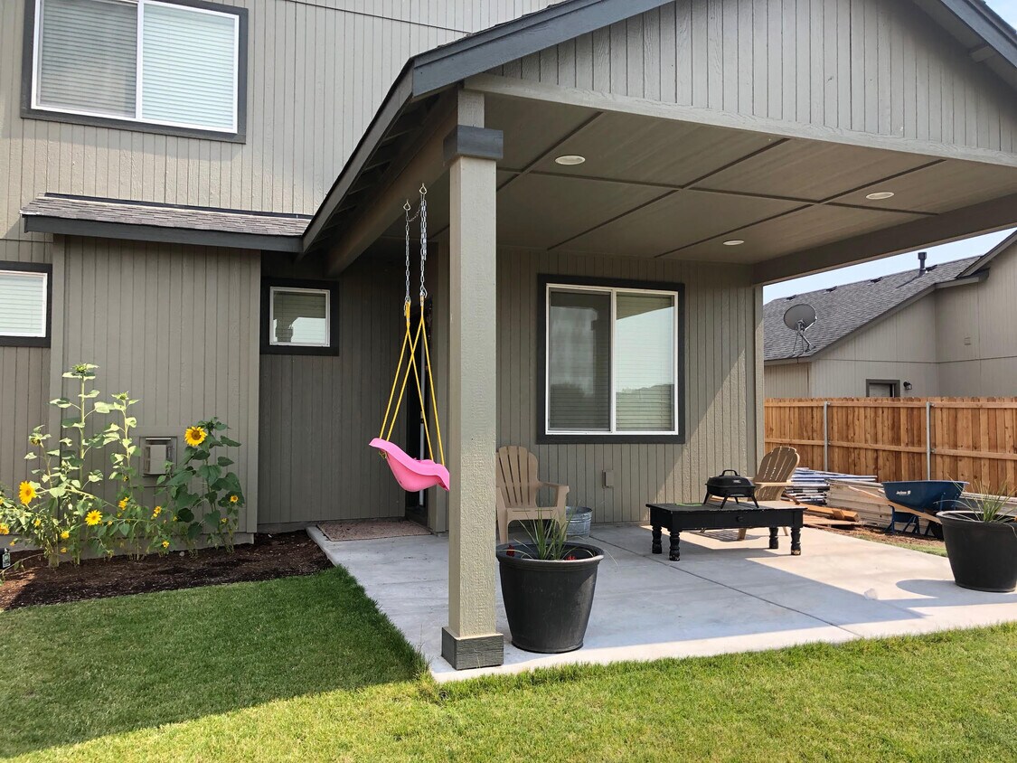 Foto del edificio - 2651 NE 6th Dr