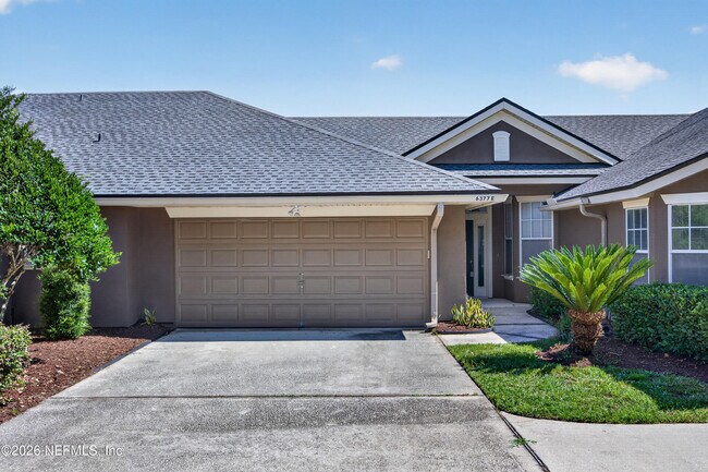 Foto del edificio - 6377 Island Forest Dr