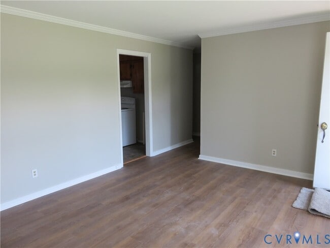 Foto del edificio - 4824 Belle Glade Dr
