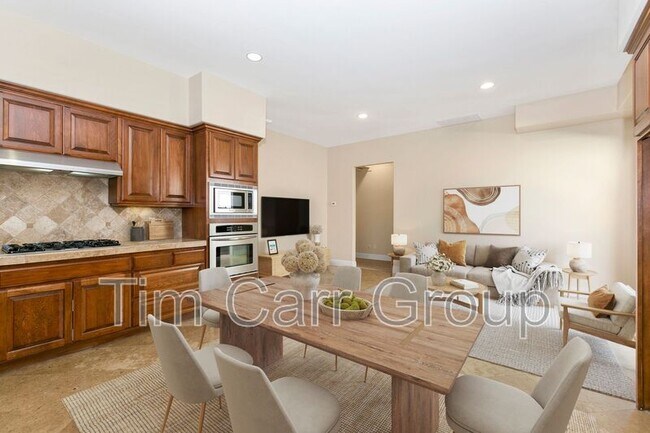 Foto del edificio - 225 Cabrillo St