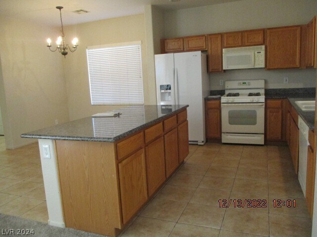 Building Photo - 11220 Woodland Violet Ave
