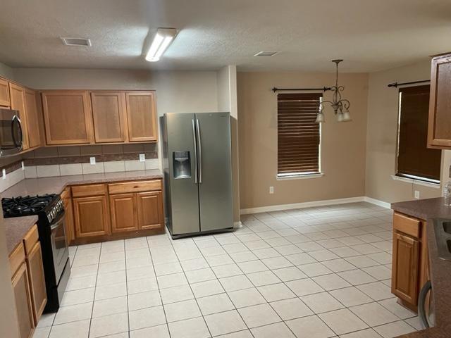 Foto del edificio - 18114 Sorrell Oaks Ln