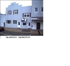 Primary Photo - 202 W Main St