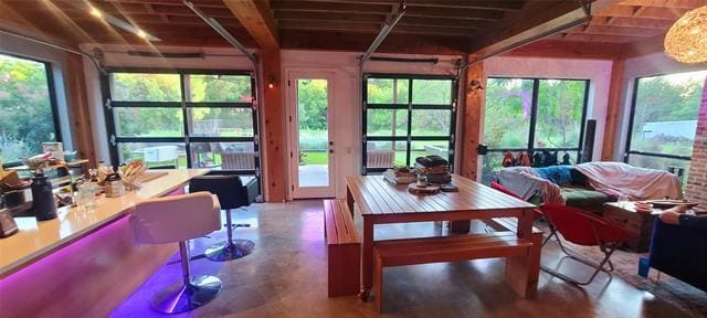 Building Photo - 6448 Co Rd 437