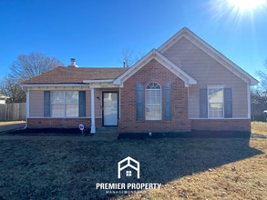 Building Photo - 5950 Chadwell Rd