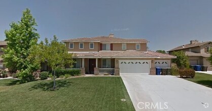 Building Photo - 1225 Crete Ct