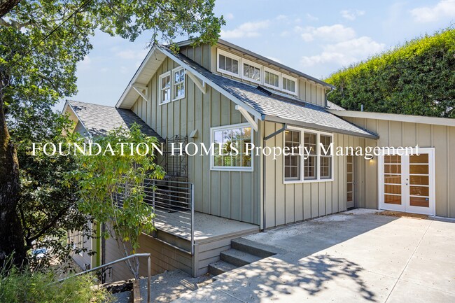 Foto del edificio - Stunning 4BD/2.5BA Boyle Park Home!  Solar...
