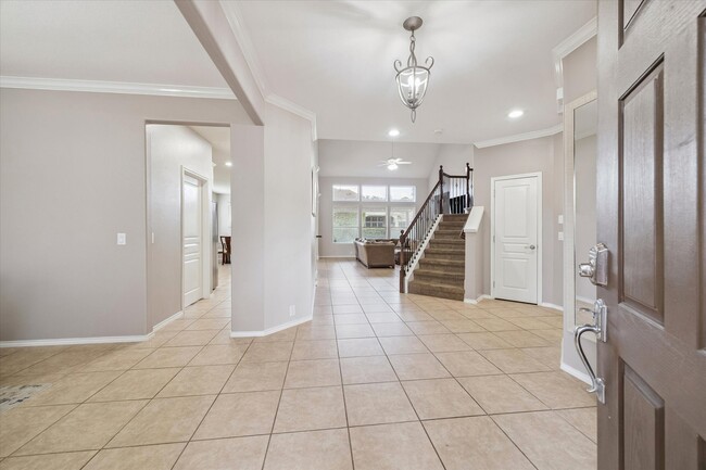 Foto del edificio - 13815 Lake Livingston Dr