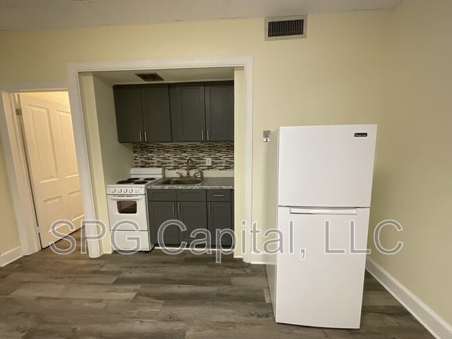 Foto del edificio - 5 Center Square