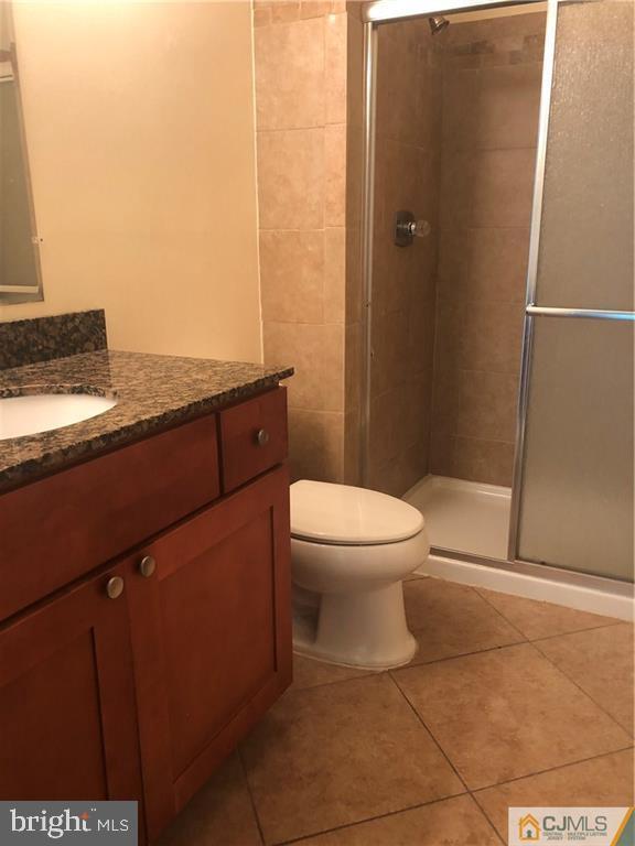 Foto del edificio - 3295 Cypress Ct