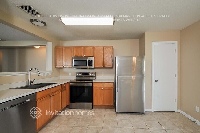 Foto del edificio - 11007 Golden Silence Dr