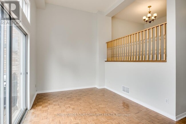 Photo du bâtiment - 138 Melville Ave