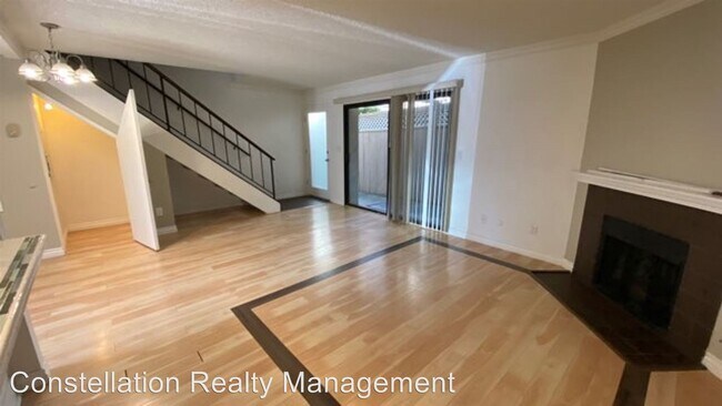 Foto del edificio - 1027 Pearl St