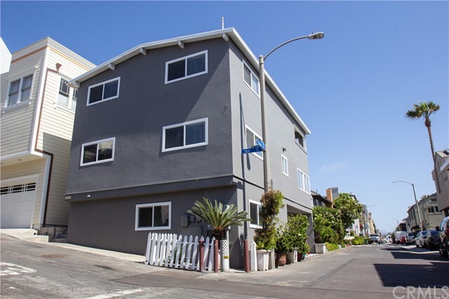 Foto principal - 117 5th St