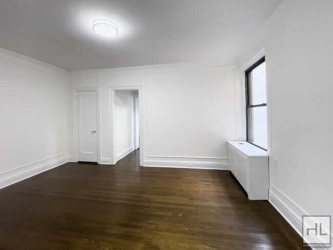 Foto del edificio - GORGEOUS West Village 1 Bedroom!!