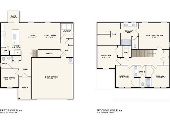 Building Photo - 1489 Aquamarine Dr