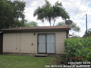 Building Photo - 2555 Cincinnati Ave