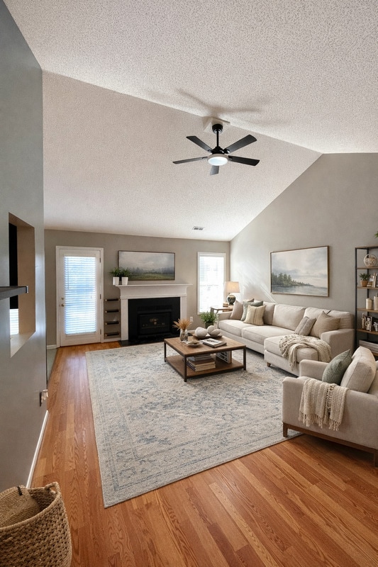 Building Photo - 2024 Capstone Ct