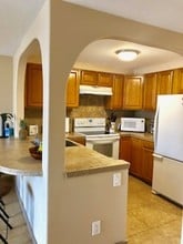 Building Photo - 2747 S Kihei Rd