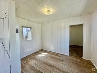 Building Photo - 315 S Eldorado Ave