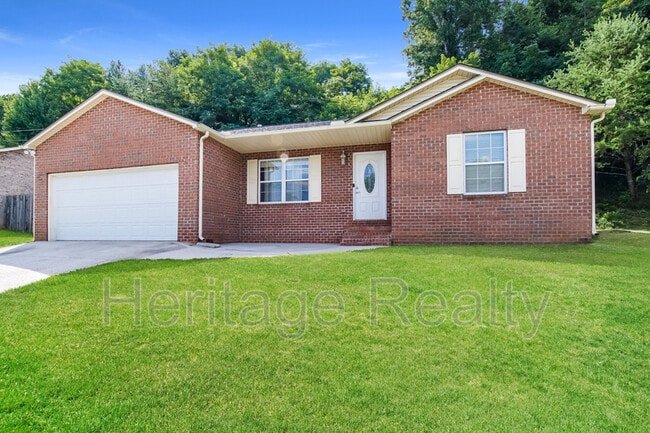 Photo - 1888 Explorer Lane House