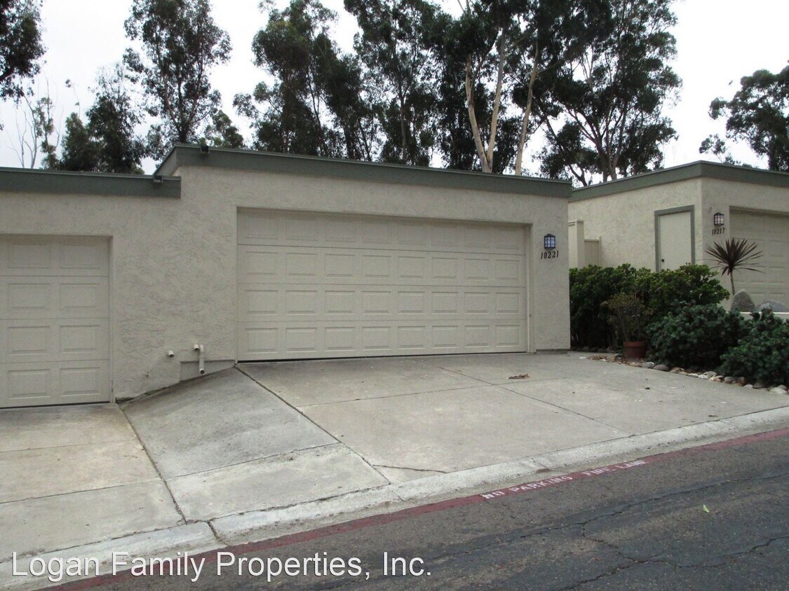 Primary Photo - 2 br, 2 bath House - 10221 Caminito Covewood