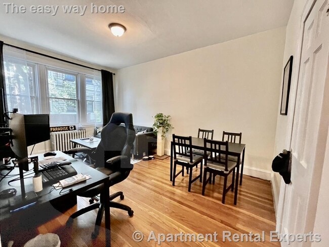 Photo - 73 Martin St Apartment