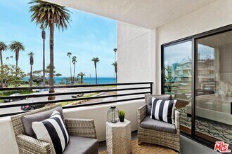 Building Photo - 311 Ocean Ave