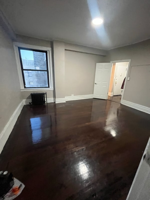 Building Photo - 157 S Harrison St