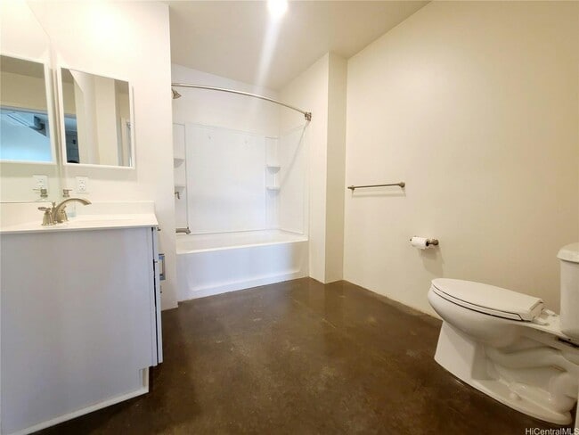 Foto del edificio - 91-3633 Kauluakoko Street