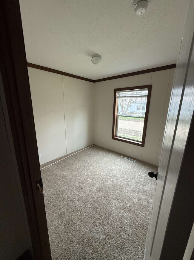 Foto del edificio - Rare 4-Bedroom Home – Perfect for Larger Families!