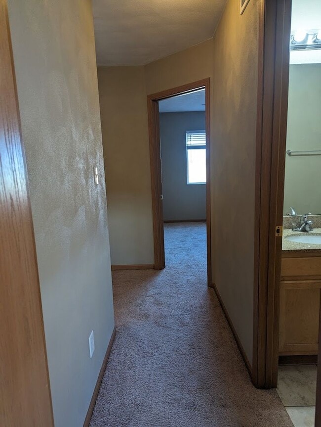 Building Photo - 111 Northtowne St