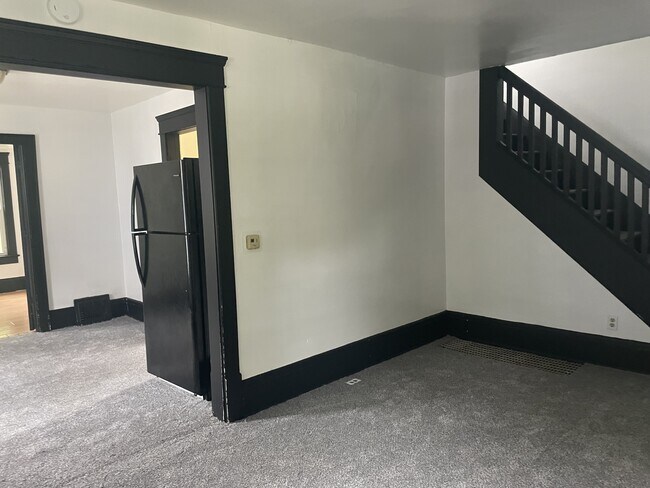 Foto del edificio - 981 W Hopocan Ave