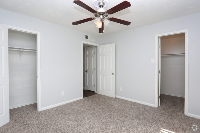 Interior Photo - Rollingwood Apartments