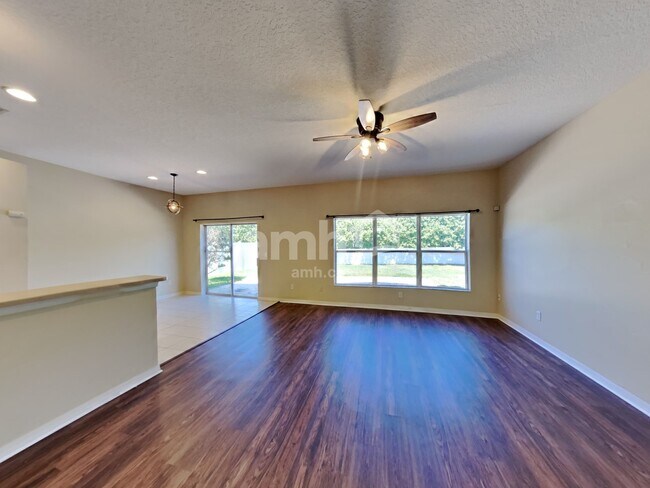 Building Photo - 11527 Bathgate Court