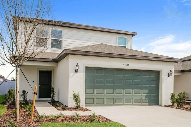 Foto del edificio - 4170 Goldfoil Rd