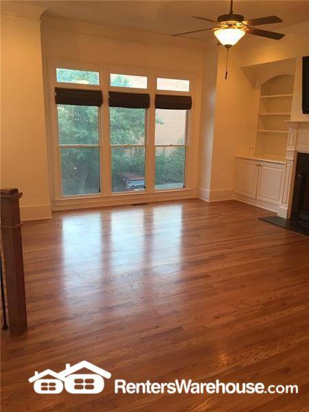 Building Photo - 390 Mystic Ridge Ln