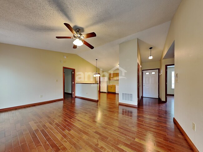 Foto del edificio - 17910 Sanibel Circle