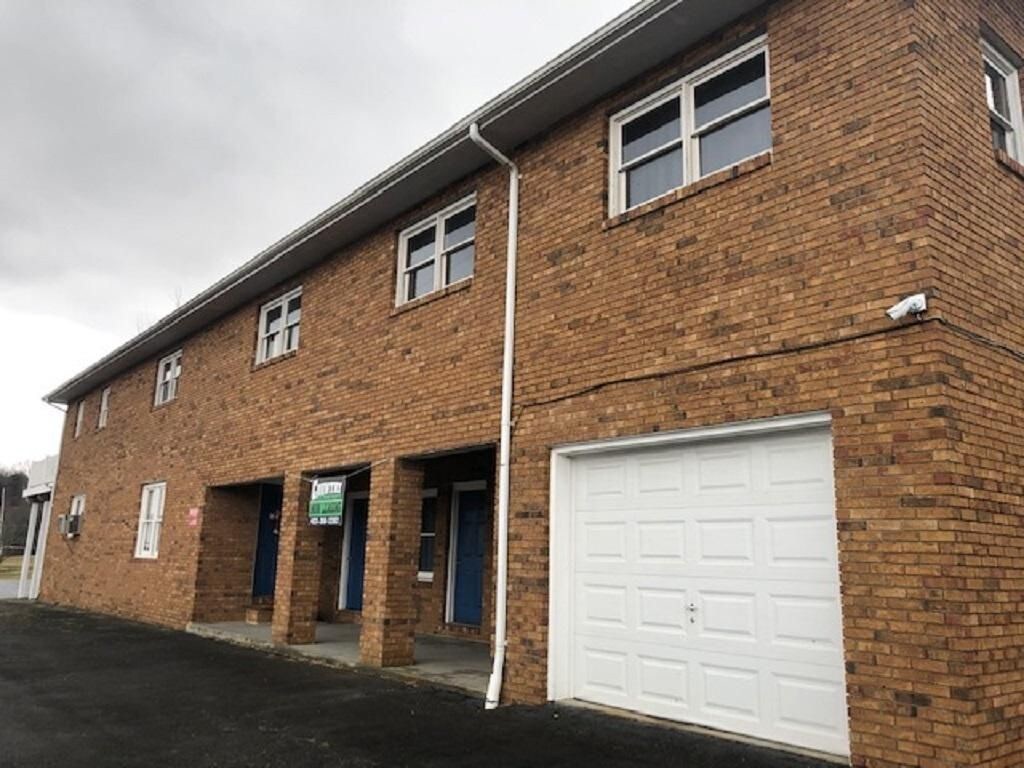 289 TN107, Jonesborough, TN 37659 Apartments in Jonesborough, TN