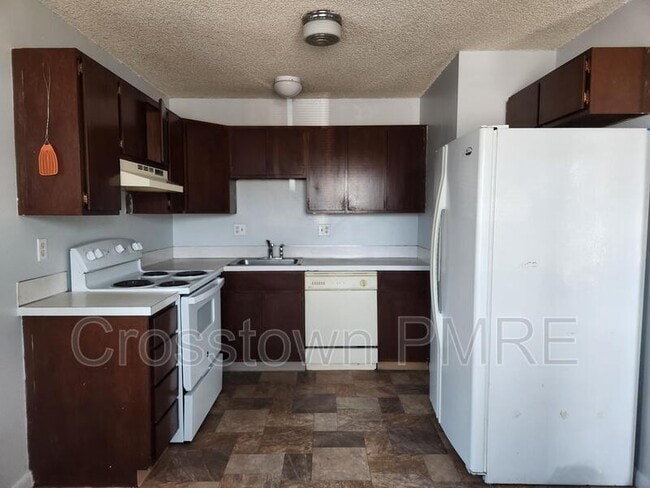 Foto del edificio - 306 W Union Ave