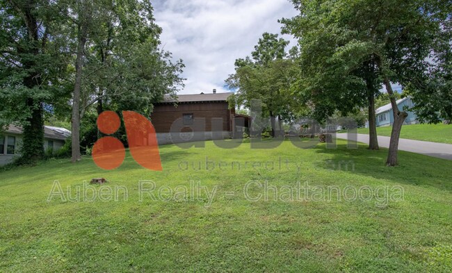 Foto del edificio - 2414 Briggs Ave