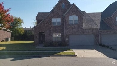 Building Photo - 4140 Zion Valley Dr