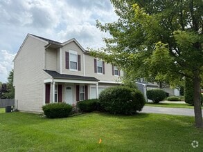 Building Photo - 599 N Emerson Ln