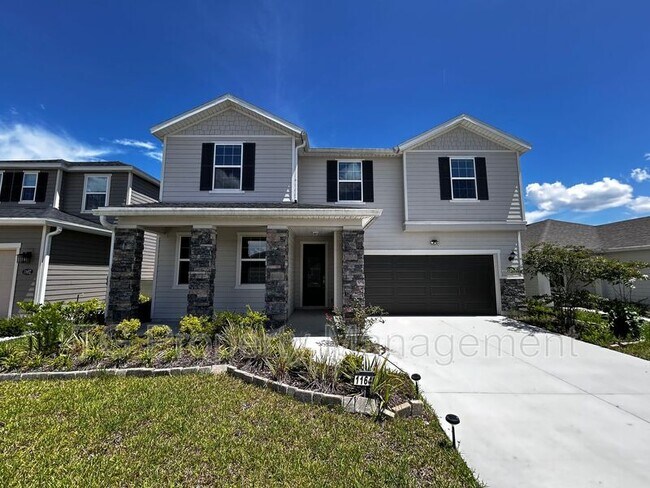 Foto del edificio - 11646 Pacific Dogwood Ct