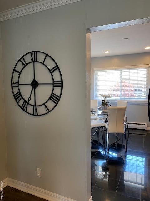 Building Photo - 68 Claire Ct